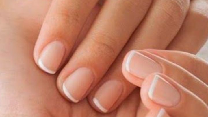 Nail care: Te contamos porque se parten tus uñas y como solucionarlo