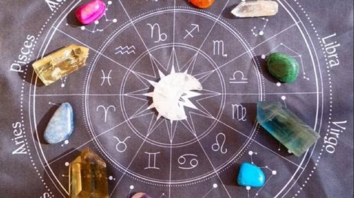 Horóscopo: estas son las piedras preciosas que mas favorecen a tu signo zodiacal