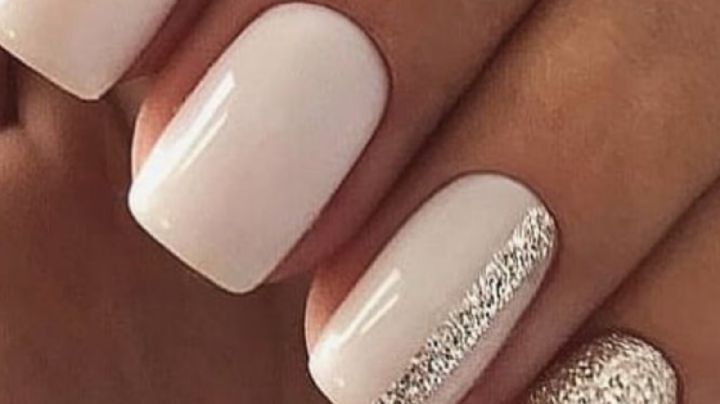 Nail Art: 7 diseños de uñas que puedes hacer tú misma para lucir manos perfectas