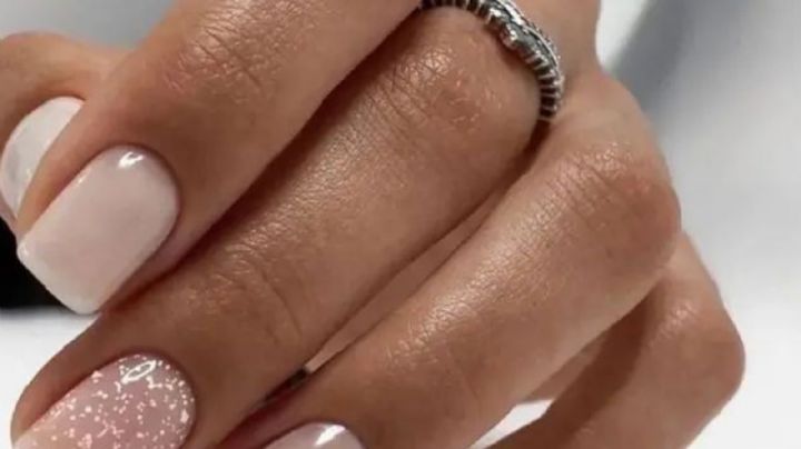 Squoval nails, 7 diseños de uñas súper chic para dar protagonismo a tus manos