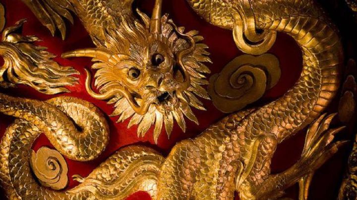 Horóscopo chino: predicciones de Nostradamus que podrían cumplirse en el próximo año del Dragón