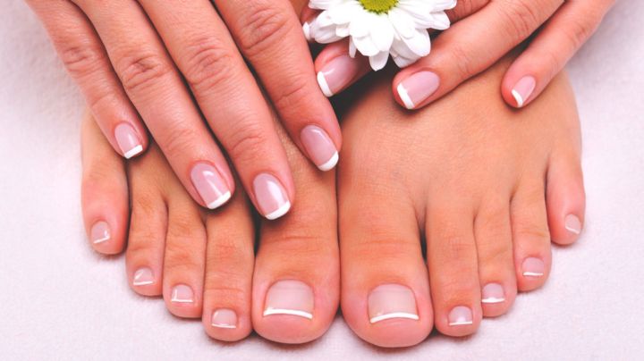 Nail care: tips para el correcto cuidado de las uñas