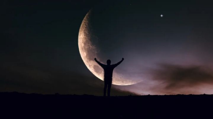 Horóscopo: predicciones por signo para la llegada de la Luna Nueva