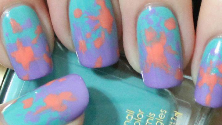 Home nail art: con estos trucos de los profesionales logra uñas perfectas sin salir de tu casa