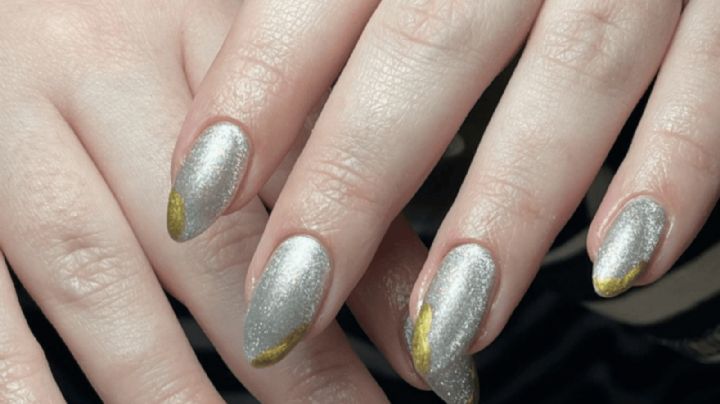 Cat Eye nails, 7 diseños sofisticados y elegantes que darán protagonismo a tus uñas