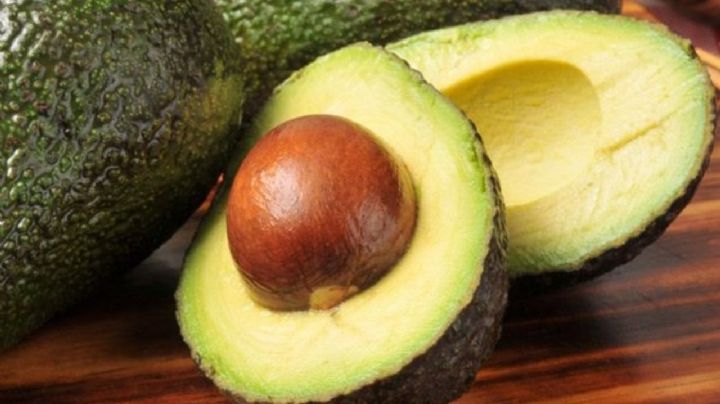 Si estás resfriado, está infusión de té de palta o aguacate de seguro te hará mejorar