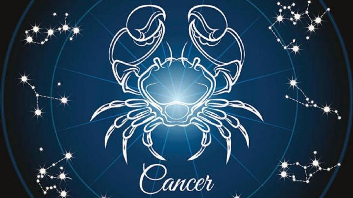 Horóscopo: predicciones para el signo de Cáncer en su temporada