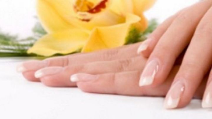 Nail care: 5 rutinas de cuidado de uñas para lucir manos sanas y perfectas