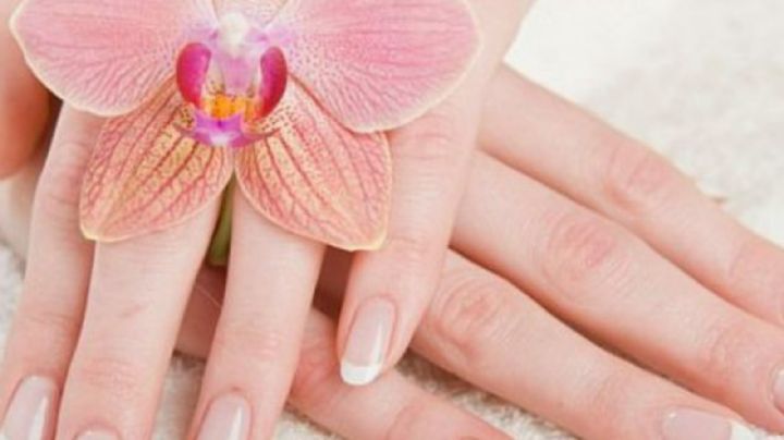 Nail care: 4 secretos de los profesionales de la manicura para lucir uñas perfectas todo el año