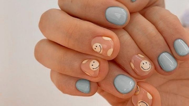 Aesthetic nails, 5 diseños de uñas sofisticados y elegantes para considerar en tu próxima manicura