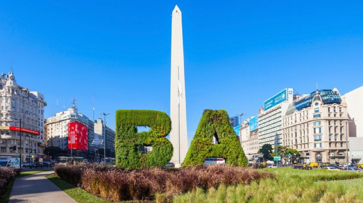 Vacaciones de invierno en Buenos Aires: 14 lugares gratuitos para disfrutar en familia
