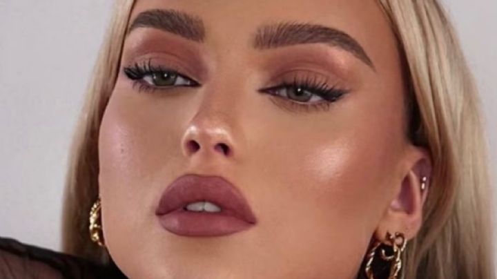 7 hacks de maquillaje que toda las chicas deberían conocer