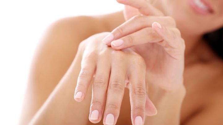 Nail care: rejuvenece tus manos y luce uñas perfectas con este simple truco