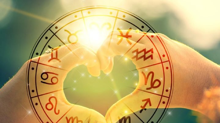 Horóscopo: 6 signos zodiacales que deberán prestar especial atención a Venus retrógrado