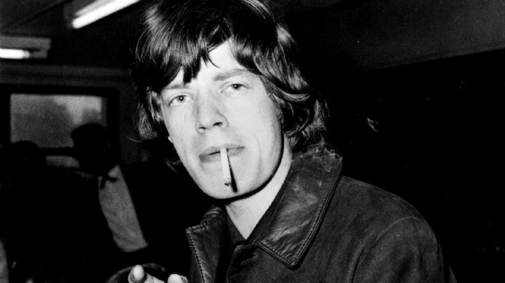 La increíble vida amorosa de Mick Jagger, miles de mujeres y un supuesto romance con David Bowie