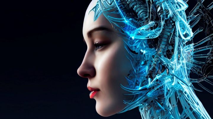El debate sobre la Inteligencia artificial llega hasta el plano de la filosofía