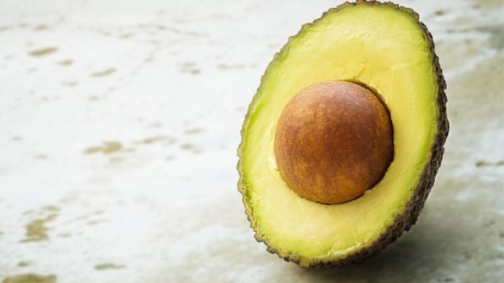 4 usos que puedes darle al hueso del aguacate