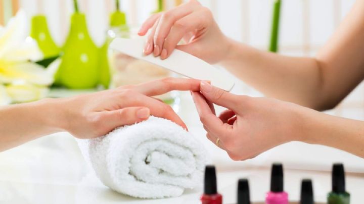 Nail Care: 7 soluciones a los típicos problemas que causan dolor de uñas