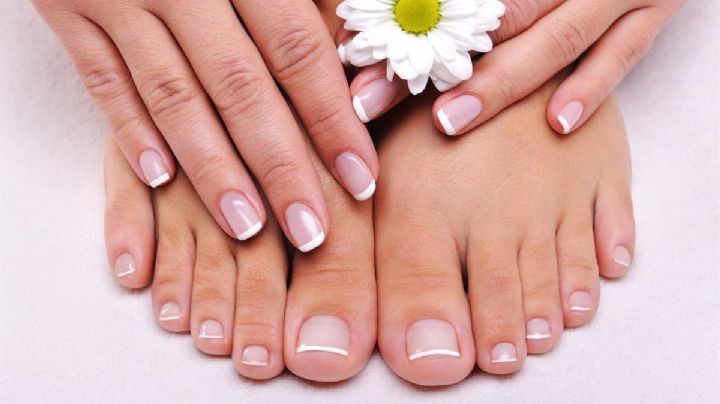 Nail care: 7 consejos esenciales para cuidar las uñas en casa