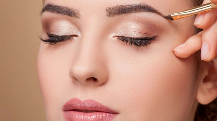 3 ideas para aplicar un maquillaje estilo "old money" y lucir un rostro más fresco y luminoso