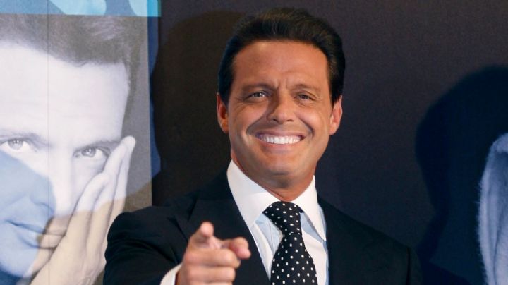 La prima de Luis Miguel dio un dato revelador sobre la madre del cantante