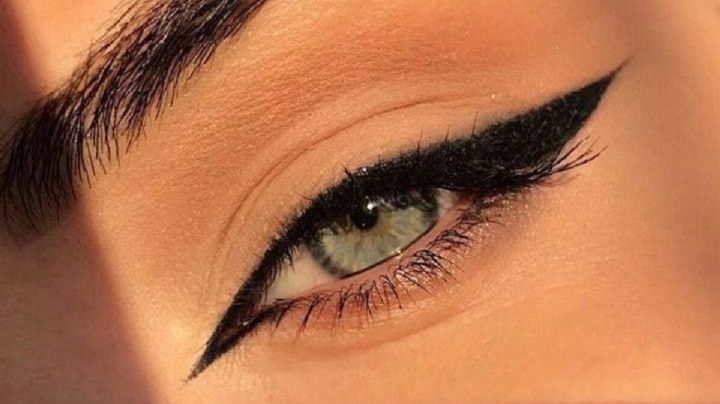 3 trucos fáciles para lograr un maquillaje de ojos profesional siendo un principiante