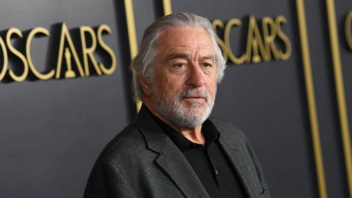 Robert De Niro cumple 80 años: 10 películas que definieron su trayectoria