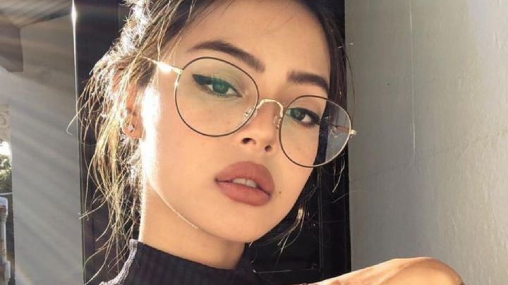 Si usas lentes, estos trucos de maquillaje son perfectos para ti