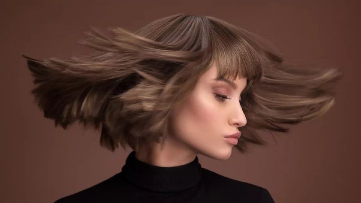 Técnicas fáciles para mantener el pelo bien hidratado todo el año