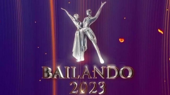 Los detalles sobre el Debate del “Bailando 2023”: quiénes son, qué hacen y cuándo los podrán ver