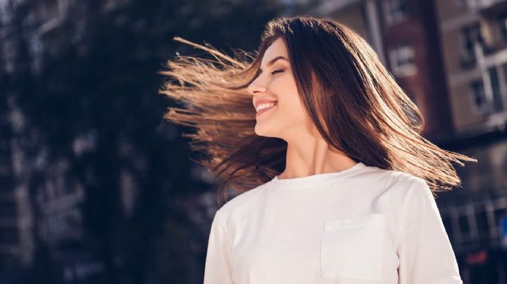 Keratina casera: la receta que te ayudará a mantener tu cabello sano e hidratado