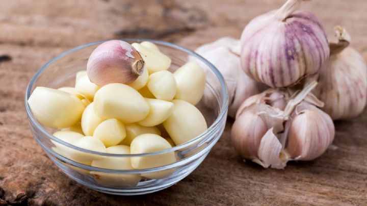 Pasta de ajo, la receta ideal para incorporar el superalimento que la OMS sugiere consumir a diario