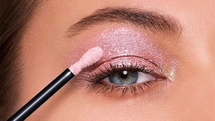 7 formas fáciles de lograr un maquillaje de ojos profesional