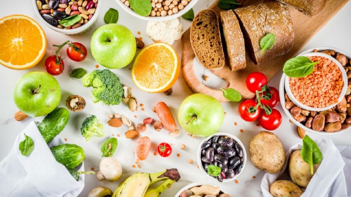 Dieta antiinflamatoria: qué es, que alimentos abarca y cómo hacer para incluirla en tu rutina diaria