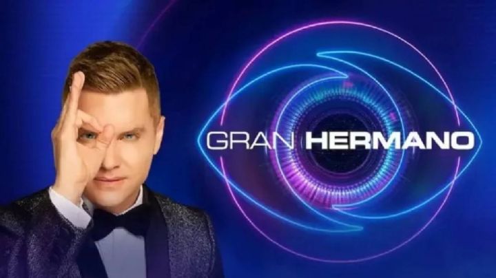 “Gran Hermano”: un exparticipante atraviesa un momento crítico y apelan a un milagro de Dios