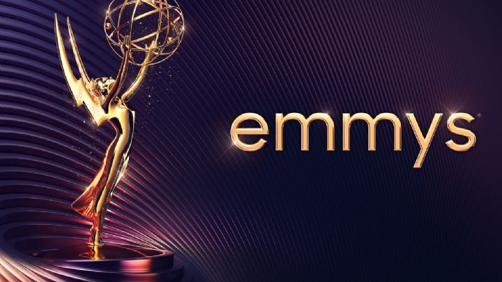 Los mejores vestidos en la noche de los Premios Emmy