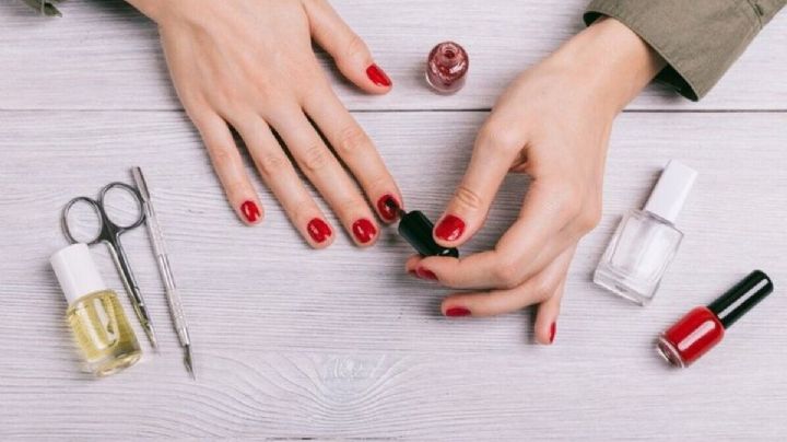 Nail art para principiantes: todo lo que necesitas saber para crear arte en tus uñas