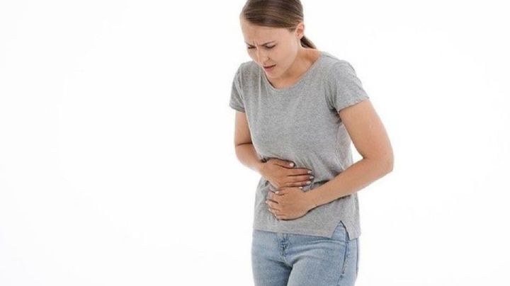 Reseteo intestinal: ¿Cómo es la dieta de 3 días que desinflama y desintoxica el organismo?