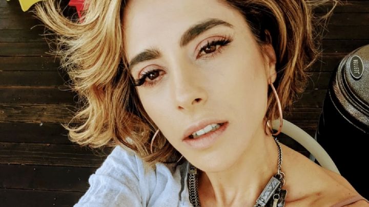 Botox casero y natural: la fórmula de Victoria Vanucci que te hará ahorrar dinero y lucir más joven