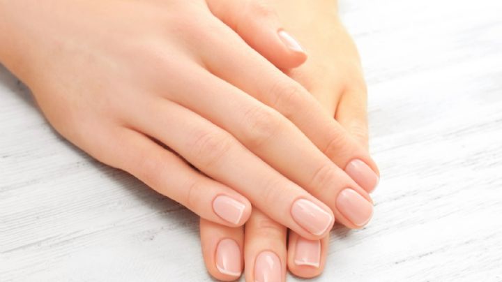Clean nails: 5 diseños de uñas simples y elegantes que seguirán en tendencia en 2024