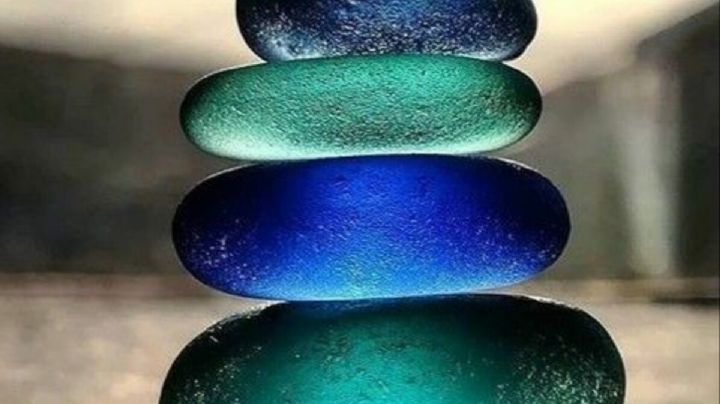 Las 7 piedras preciosas azules más costosas del mundo