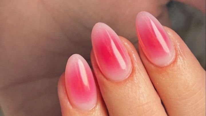 Aesthetic nails: 7 diseños de uñas que debes probar este 2024