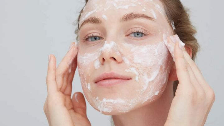 Mascarilla facial: concejos y sugerencias para elegir la que tu piel necesita