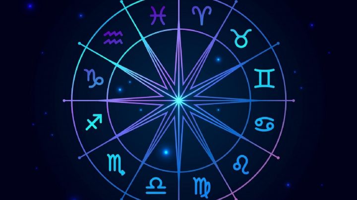 Horóscopo: Los tres signos más dulces del zodiaco