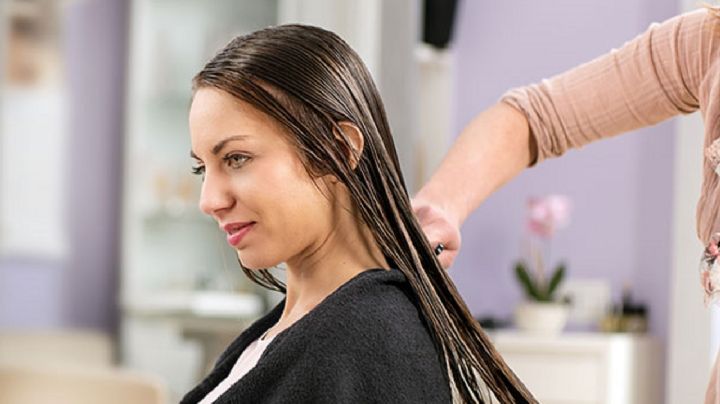 Cortes de pelo que harán que las mujeres bajitas luzcan más altas y fabulosas