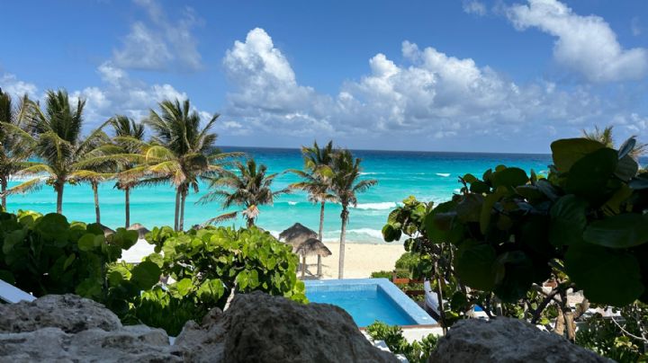 Recorre la Riviera Maya en Auto: Libertad y Aventuras al Volante