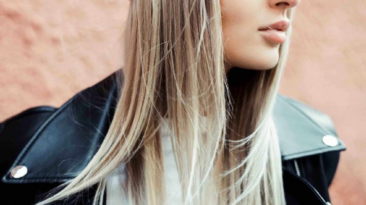 Transforma tu cabello fino: Consejos para darle volumen y movimiento