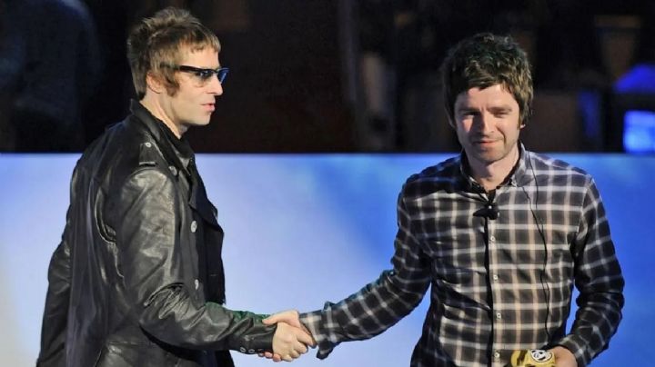 Oasis confirma shows en Argentina: Todo lo que necesitas saber sobre entradas y precios