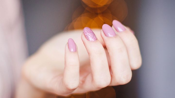Nail art: 5 diseños de uñas sofisticados y elegantes que son ideales para llevar a la oficina