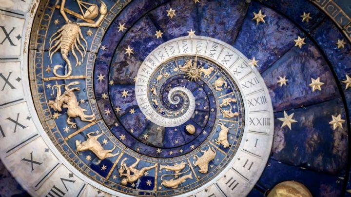 Horóscopo: Los 3 signos del zodíaco que tendrán un domingo de ensueño